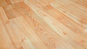 suelos de madera